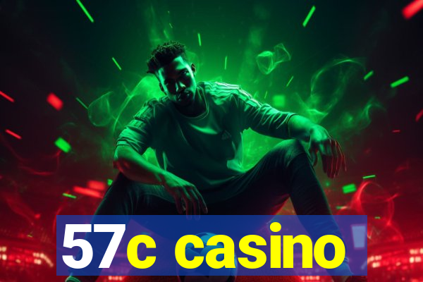 57c casino